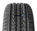 MAZZINI ECOSAVER 235/70 R16 106H Produktbild