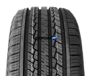 MAZZINI ECOSAVER 235/65 R18 110V Produktbild
