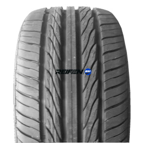MAZZINI ECO607 235/50 ZR17 100W Produktbild