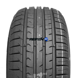 SUNWIDE RS-ONE 215/45 R17 91W Produktbild
