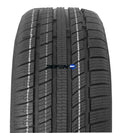 OVATION VI-782 AS 165/60 R14 75H Produktbild