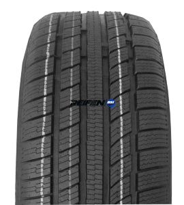 OVATION VI-782 AS 175/65 R15 88T Produktbild