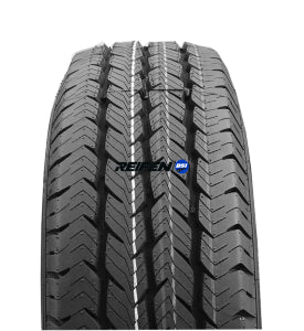 OVATION VI-07AS 175/70 R14C 95/93S Produktbild