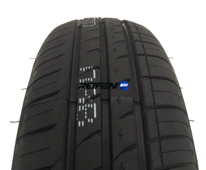 SAILUN ATREZZO ECO 175/55 R15 77T Produktbild