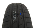 SAILUN ATREZZO ECO 185/65 R14 86T Produktbild