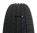 SAILUN ATREZZO ELITE 195/65 R15 91H Produktbild