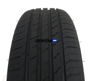 SAILUN ATREZZO ELITE 185/55 R15 82V Produktbild