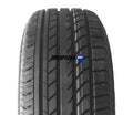 APLUS A608 205/55 R16 91V Produktbild