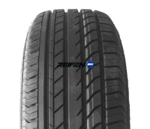 APLUS A608 205/55 R16 91V Produktbild