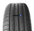 GOODYEAR EAGLE F1 ASYMMETRIC 3 245/45 R18 96W Produktbild