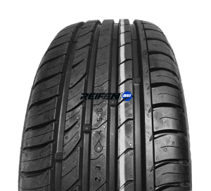 NOKIAN ILINE 165/70 R14 81T Produktbild