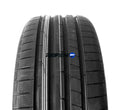 DUNLOP SP SPORT MAXX RT 2 225/45 R17 94W Produktbild