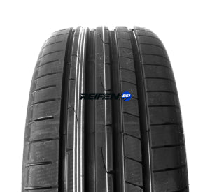 DUNLOP SP SPORT MAXX RT 2 225/55 R17 97Y Produktbild