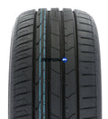 HANKOOK K125 Ventus Prime3 235/45 R18 98W Produktbild