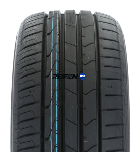 HANKOOK K125 Ventus Prime3 205/60 R17 97W Produktbild
