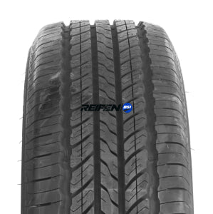 TOYO OPEN COUNTRY U/T 265/70 R18 116H Produktbild