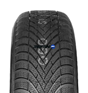 PIRELLI CINTURATO WINTER 195/45 R16 84H Produktbild