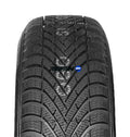 PIRELLI CINTURATO WINTER 195/60 R15 88T Produktbild