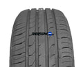 MAXXIS HP5 PREMITRA 5 225/60 R16 98V Produktbild