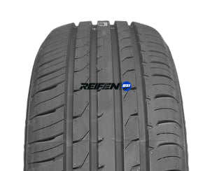 MAXXIS HP5 PREMITRA 5 215/65 R16 98V Produktbild