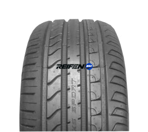COOPER ZEON 4XS SPORT 275/45 R20 110Y Produktbild