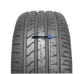 COOPER ZEON 4XS SPORT 235/60 R18 103V Produktbild