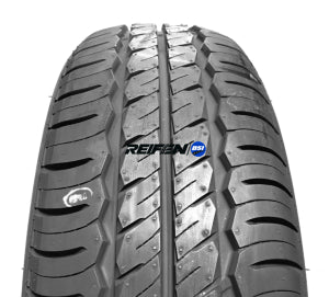 LAUFENN X-FIT VAN (LV01) 225/75 R16C 121/120R Produktbild