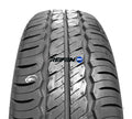 LAUFENN X-FIT VAN (LV01) 215/60 R16C 103/101T Produktbild