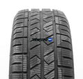 LAUFENN I-FIT VAN (LY31) 215/65 R16C 109/107T Produktbild