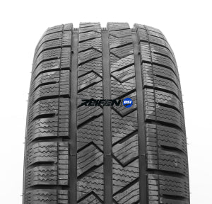 LAUFENN I-FIT VAN (LY31) 225/65 R16C 112/110R Produktbild