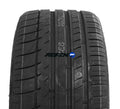 TRIANGLE TH-201 SPORTEX 295/35 R24 110W Produktbild