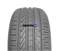 COOPER ZEON CS8 195/50 R16 88V Produktbild