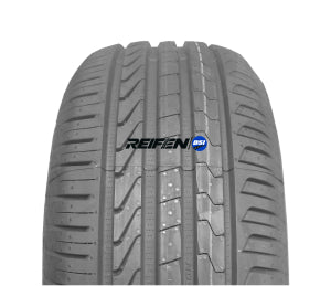 COOPER ZEON CS8 195/50 R16 88V Produktbild