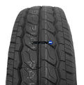 KAPSEN RS01 185/75 R16C 104/102T Produktbild
