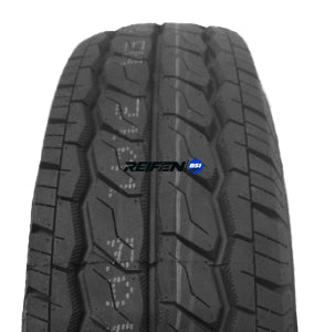 KAPSEN RS01 215/65 R15C 104/102T Produktbild