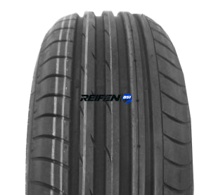 NANKANG AS-2 PLUS 265/35 ZR20 99Y Produktbild