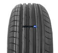 NANKANG AS-2 PLUS 215/45 R17 91V Produktbild