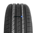 OVATION VI-386 HP ECOVISION 275/55 R20 117V Produktbild