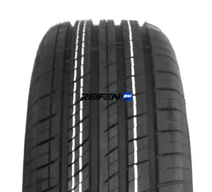 OVATION VI-386 HP ECOVISION 275/55 R20 117V Produktbild