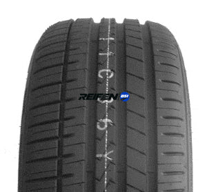 FALKEN AZENIS FK510 255/35 ZR19 96Y Produktbild