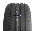 FALKEN AZENIS FK510 255/30 ZR19 91Y Produktbild