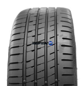 GT RADIAL SPORTACTIVE 255/40 R18 95W Produktbild