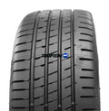 GT RADIAL SPORTACTIVE 245/45 R19 98Y Produktbild