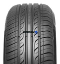 SUNFULL SF688 155/65 R13 73T Produktbild