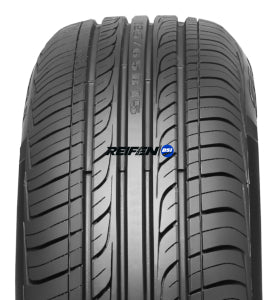 SUNFULL SF688 155/65 R13 73T Produktbild