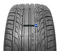 IMPERIAL F110 305/40 R22 114V Produktbild
