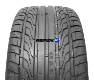 IMPERIAL F110 305/40 R22 114V Produktbild