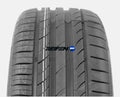 ROTALLA RU01 SETULA S‑RACE 205/45 R17 88W Produktbild