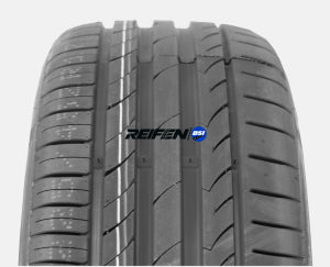 ROTALLA RU01 SETULA S‑RACE 235/55 ZR18 104W Produktbild