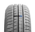 ROTALLA RH02 SETULA E-RACE 145/65 R15 72T Produktbild